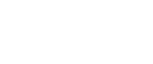 Spirn Family Law logo