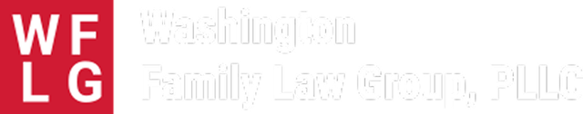 Washington Family Law Group, PLLC logo