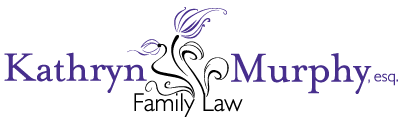 Divorce Lawyer and Family Law Attorney in Maple Grove MN