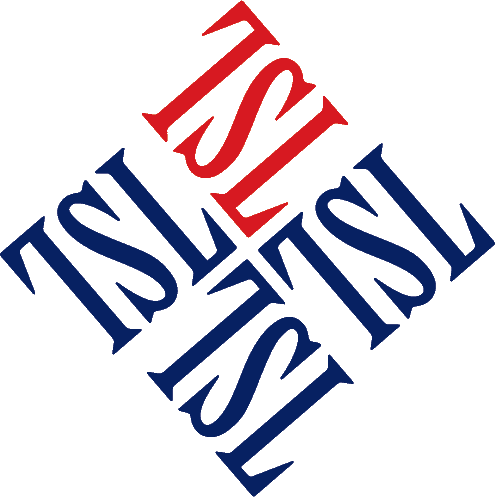 Thornton Storgato Lawyers logo