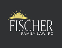 Fischer Family Law logo