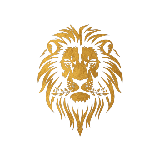 D. Colton Baker | Family Law Attorney &amp; Mediator logo