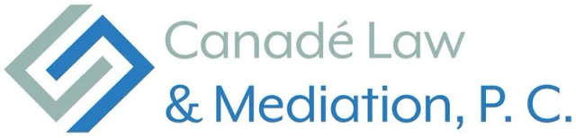 Canade Law and Mediation, P.C.