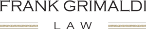 Law Office Of Frank V. Grimaldi, Pc logo