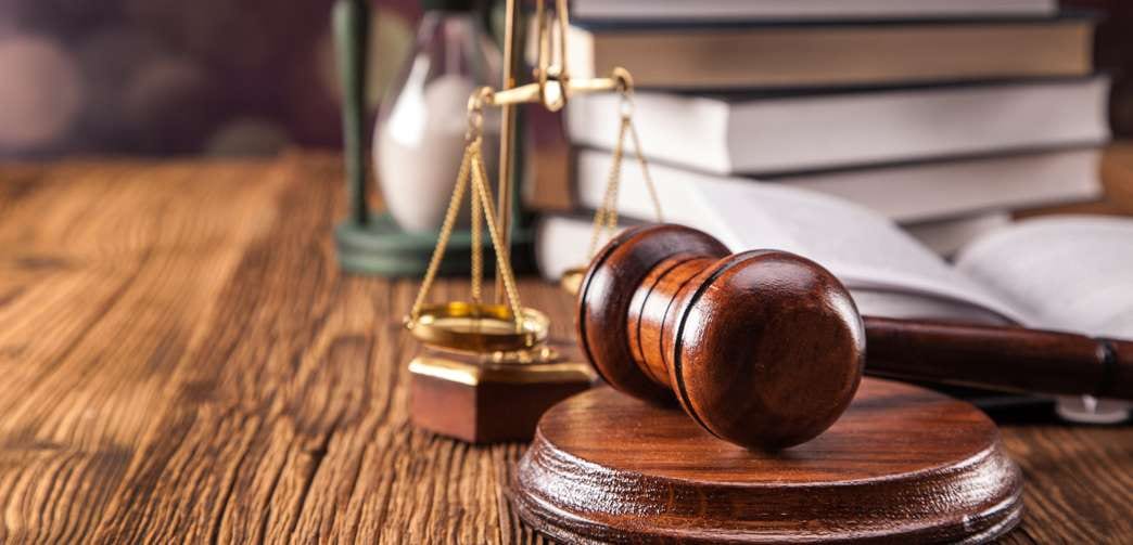 The Pilkington Law Firm, PLLC website image
