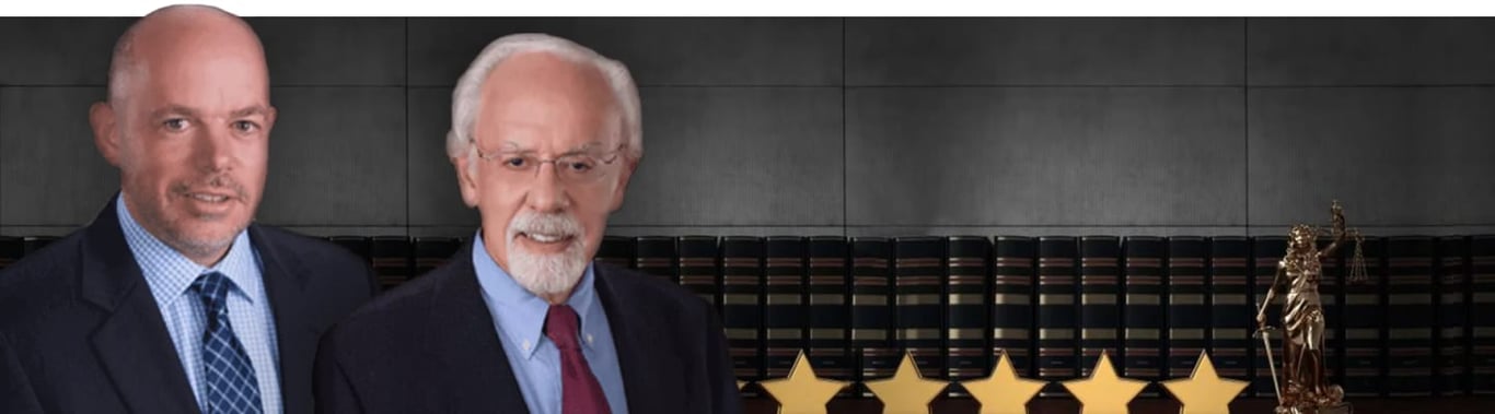 Essig Law