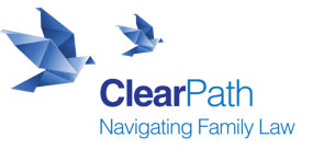 Clearpath - navigating family law