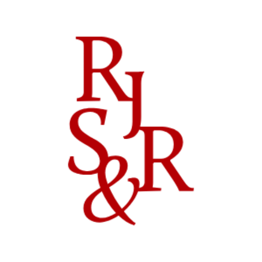 Reich, Jumbeck, Stole & Reeb logo