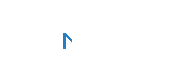 The Haines Firm logo