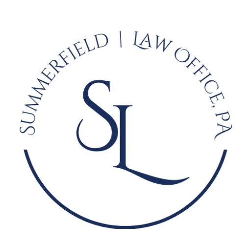 FAMILY LAW ATTORNEY NEAR ME
