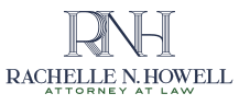 Howell Law PLLC logo