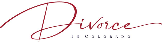 Divorce In Colorado - Lakewood logo