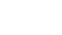 Regele Law, LLC logo