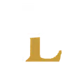 Paradise Law logo