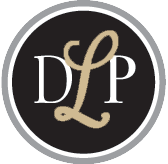 DeShon Laraye Pullen PLC logo