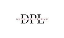 DANA PRICE LAW