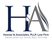 Howser & Associates logo