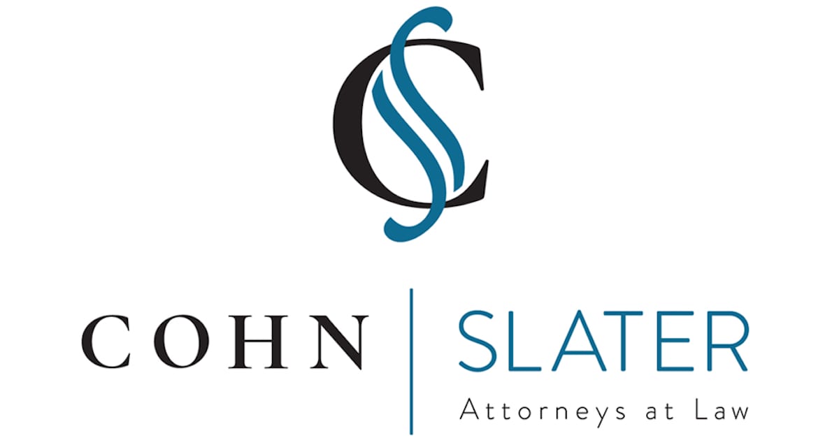 Diana Cohn Law, P.a. website image