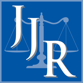 Law Offices of Jennifer J. Riley