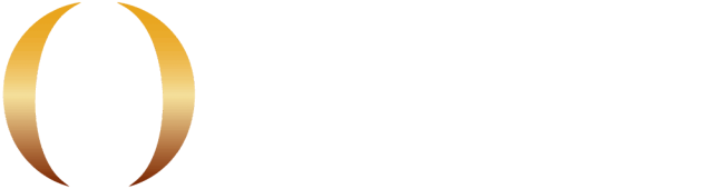 Osborne Law Firm logo