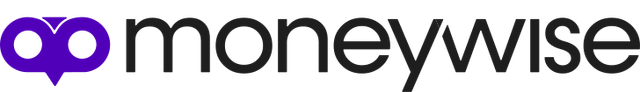 Jacobs Berger logo