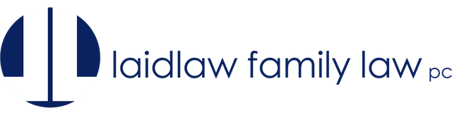 Laidlaw Family Law & Divorce Attorneys
