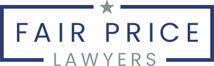 Fair Price Lawyers