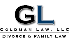 Goldman Law, LLC logo