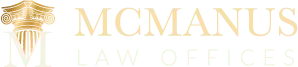 McManus Law Offices, LLC