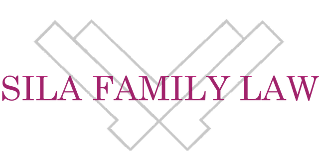Sila Family Law LLC logo