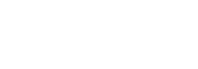 Trimnal & Myers