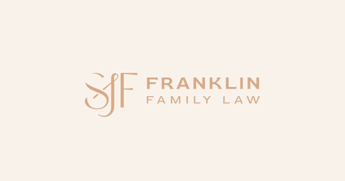 Franklin Family Law