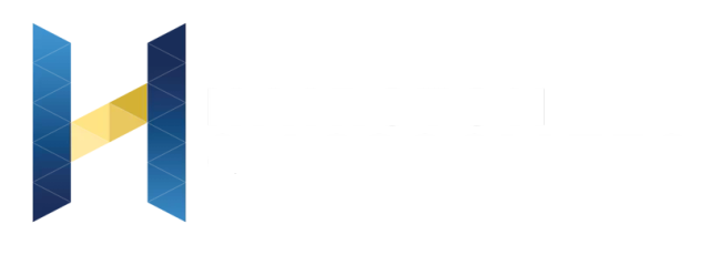 Hairston & Associates logo