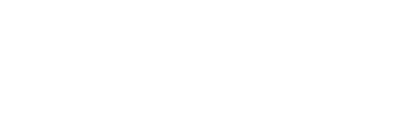Jacobson &amp; Fox