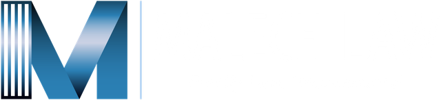 Malech Law logo