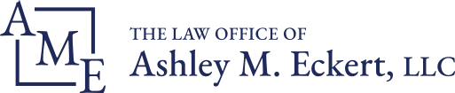 The Law Office of Ashley M. Eckert, LLC