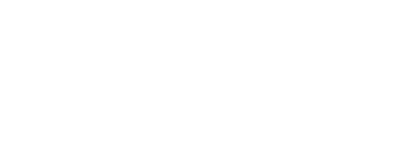 Herlihy Family Law logo