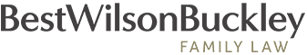 Best Wilson Buckley Family Law logo