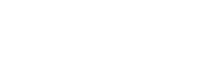 The Law Office of Stephen Vertucci Logo