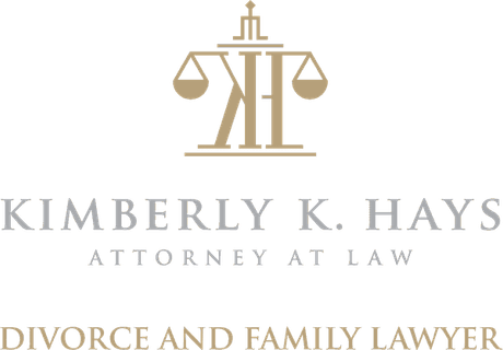 Kimberly Hays Law logo