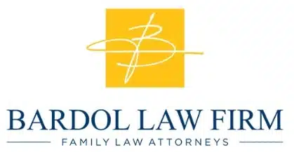 Bardol Law Firm logo