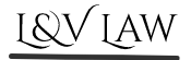 Lochowicz & Venema, LLP