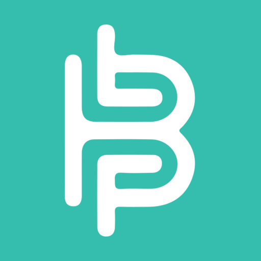 Barton Family Lawyers logo