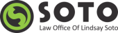 Law Office of Lindsay Soto logo