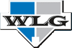 Willick Law Group logo