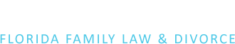 Miller Law Firm logo