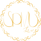 SPM Law logo