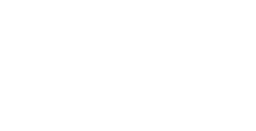 Kowalski Wilson & Vang, LLC logo