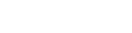 Arizona Law Group