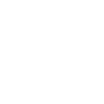 Koenig and Dunne logo